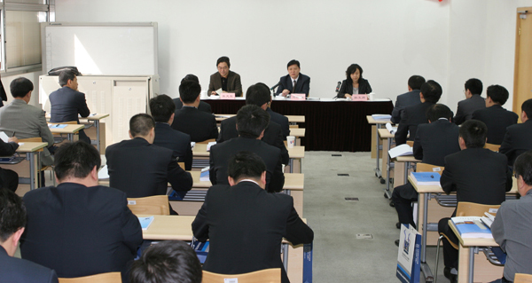 祝贺富山机电成功签约顺景爱游戏网页版-爱游戏aiyouxi（中国）