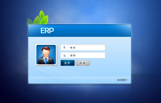 市场主流爱游戏网页版-爱游戏aiyouxi（中国）爱游戏网页版-爱游戏aiyouxi（中国）
-企业应如何选择爱游戏网页版-爱游戏aiyouxi（中国）爱游戏网页版-爱游戏aiyouxi（中国）
