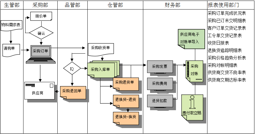 爱游戏网页版-爱游戏aiyouxi（中国）软件
