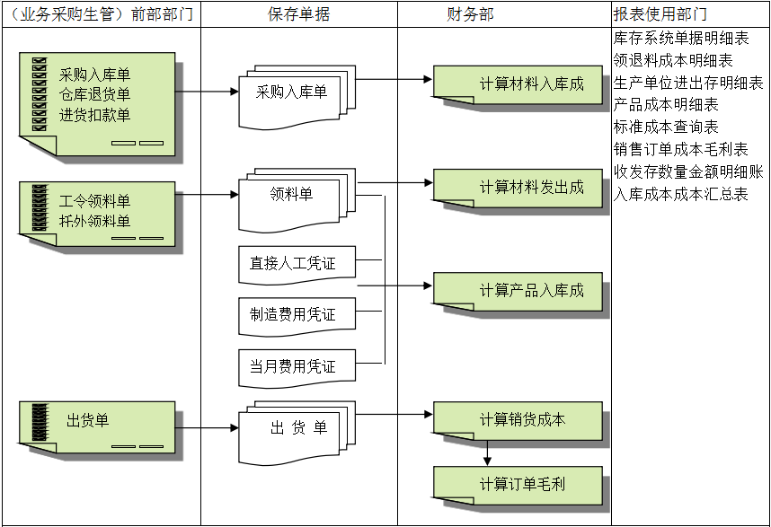 爱游戏网页版-爱游戏aiyouxi（中国）