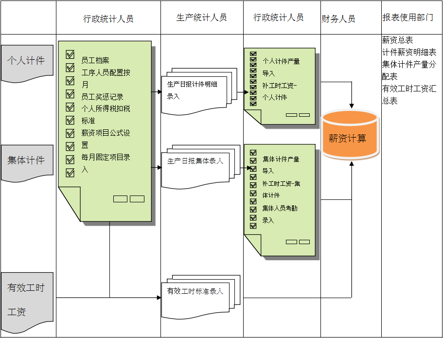 爱游戏网页版-爱游戏aiyouxi（中国）软件