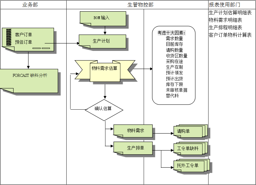 爱游戏网页版-爱游戏aiyouxi（中国）爱游戏网页版-爱游戏aiyouxi（中国）

