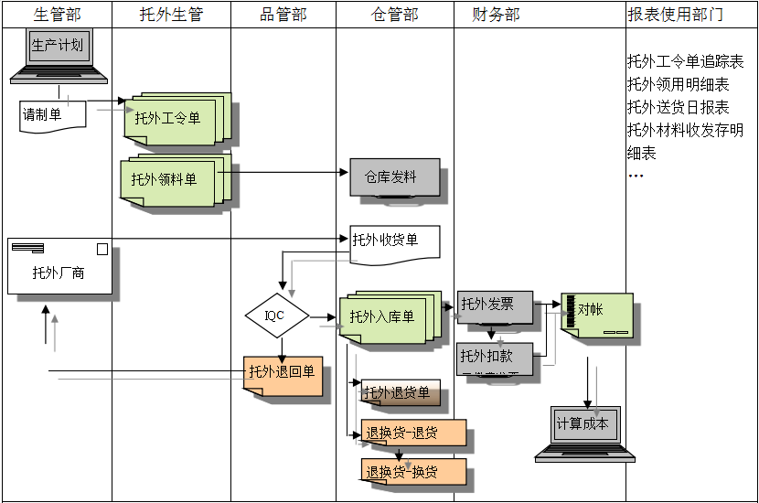 爱游戏网页版-爱游戏aiyouxi（中国）爱游戏网页版-爱游戏aiyouxi（中国）
