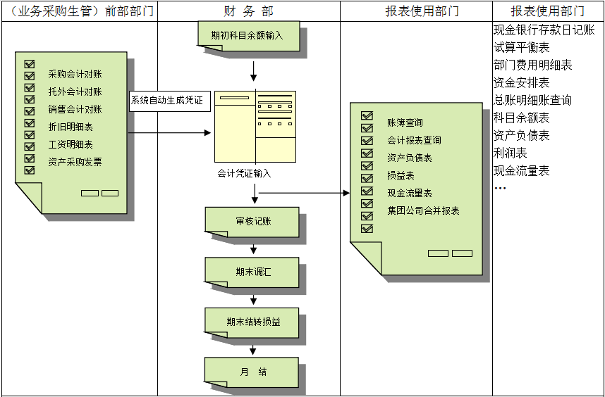 爱游戏网页版-爱游戏aiyouxi（中国）爱游戏网页版-爱游戏aiyouxi（中国）
