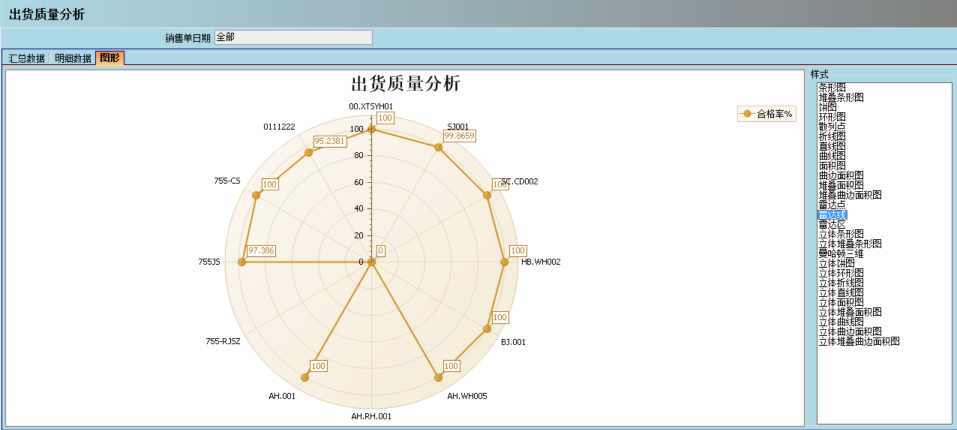 顺景介绍爱游戏网页版-爱游戏aiyouxi（中国）管理爱游戏网页版-爱游戏aiyouxi（中国）
的益处及其作用