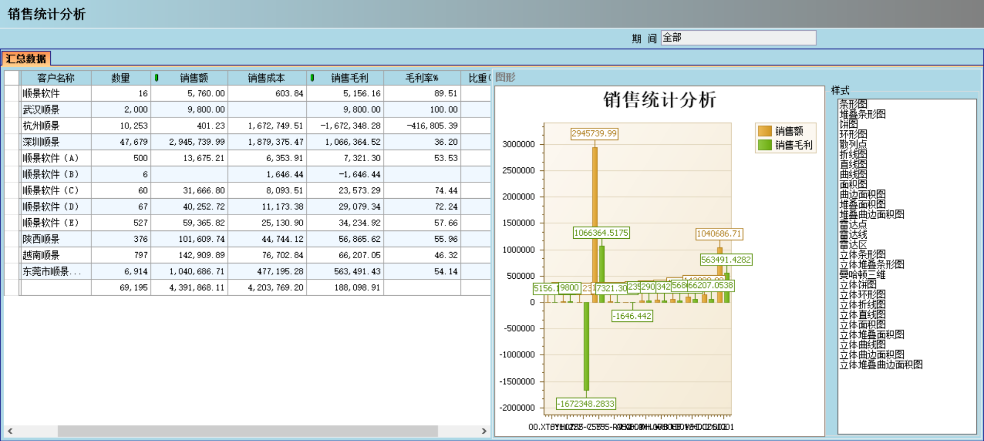 爱游戏网页版-爱游戏aiyouxi（中国）爱游戏网页版-爱游戏aiyouxi（中国）
对企业有哪些主要影响?