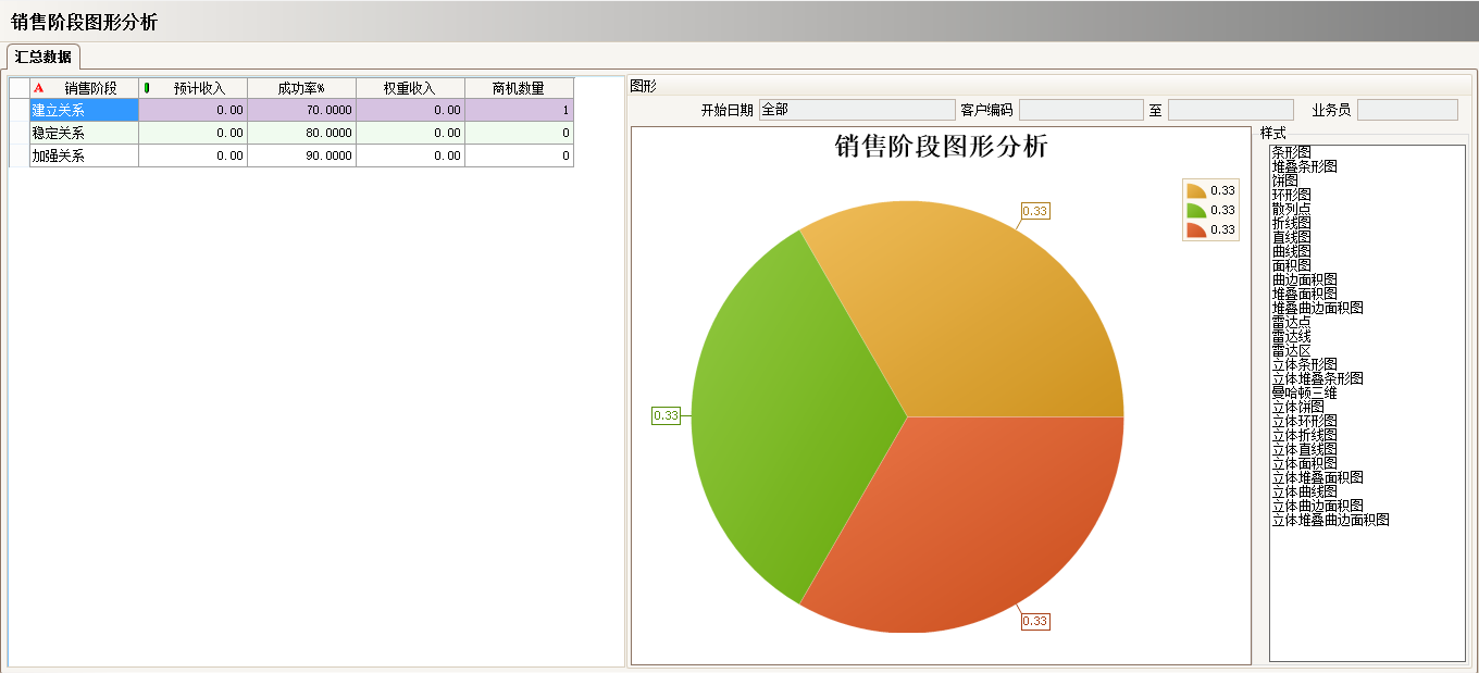 工厂上完爱游戏网页版-爱游戏aiyouxi（中国）爱游戏网页版-爱游戏aiyouxi（中国）
还需做什么