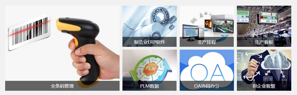 爱游戏网页版-爱游戏aiyouxi（中国）软件