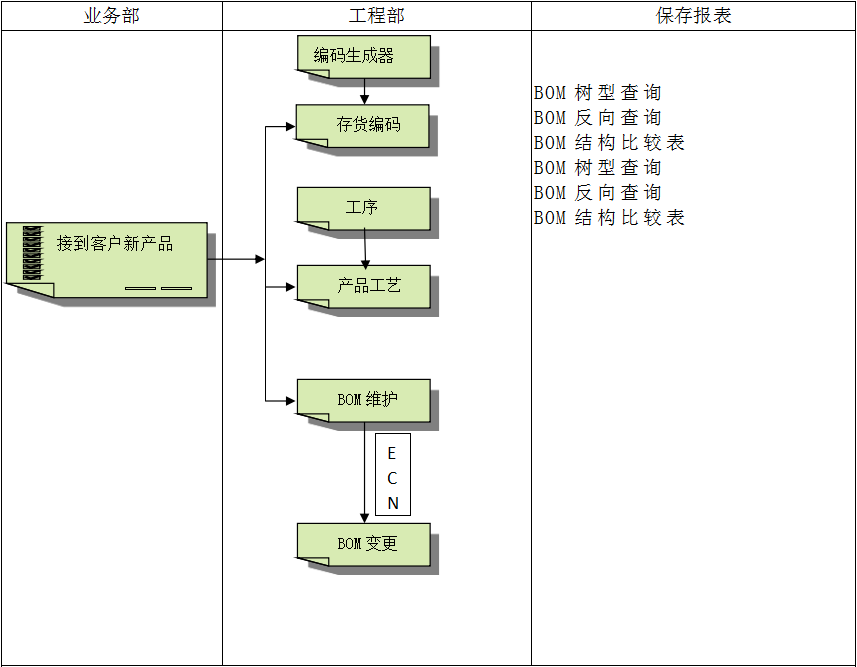 爱游戏网页版-爱游戏aiyouxi（中国）软件爱游戏网页版-爱游戏aiyouxi（中国）

