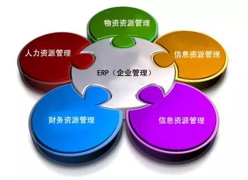 爱游戏网页版-爱游戏aiyouxi（中国）爱游戏网页版-爱游戏aiyouxi（中国）
