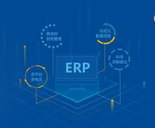 爱游戏网页版-爱游戏aiyouxi（中国）软件