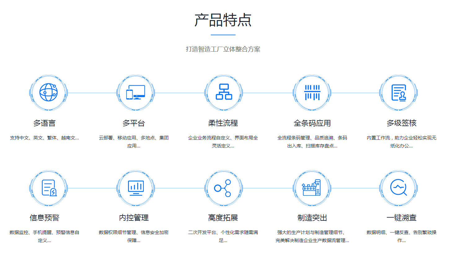 爱游戏网页版-爱游戏aiyouxi（中国）爱游戏网页版-爱游戏aiyouxi（中国）
