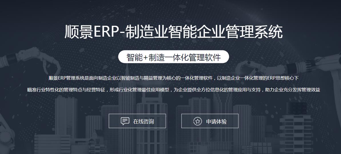 爱游戏网页版-爱游戏aiyouxi（中国）爱游戏网页版-爱游戏aiyouxi（中国）
