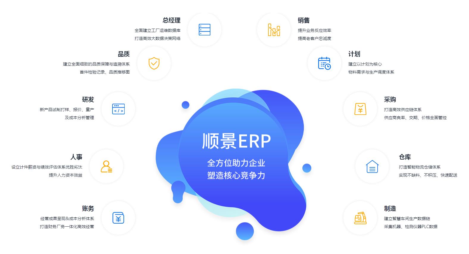 爱游戏网页版-爱游戏aiyouxi（中国）管理爱游戏网页版-爱游戏aiyouxi（中国）
