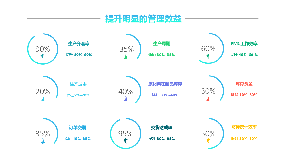 爱游戏网页版-爱游戏aiyouxi（中国）软件