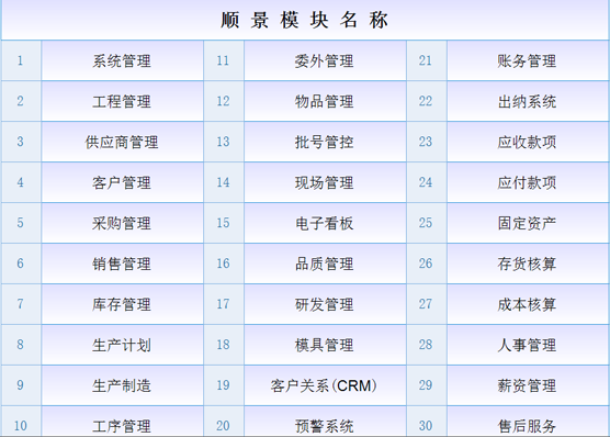 爱游戏网页版-爱游戏aiyouxi(中国)爱游戏网页版-爱游戏aiyouxi(中国)
爱游戏网页版-爱游戏aiyouxi(中国)爱游戏网页版-爱游戏aiyouxi(中国)