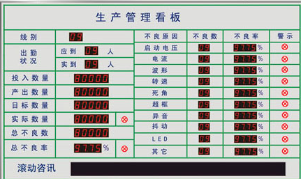 爱游戏网页版-爱游戏aiyouxi（中国）软件