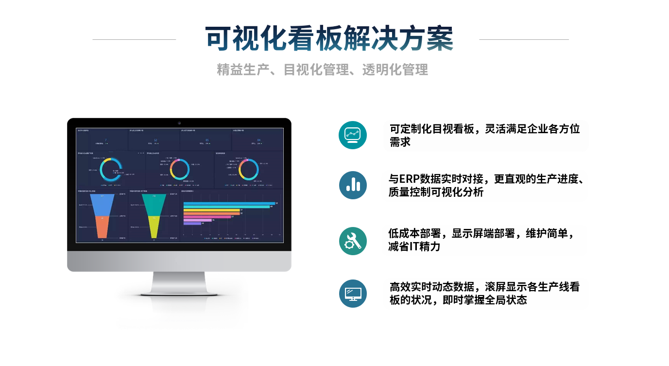 定制爱游戏网页版-爱游戏aiyouxi(中国)使用过程中有什么误区?