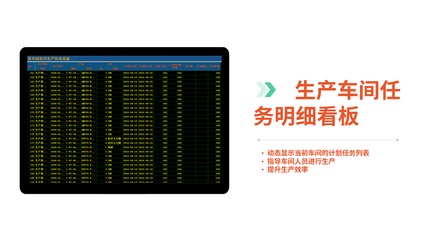 爱游戏网页版-爱游戏aiyouxi(中国)爱游戏网页版-爱游戏aiyouxi(中国)
与PLM软件有什么区别?