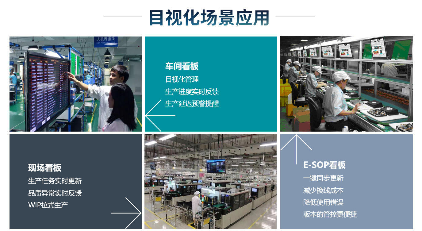 爱游戏网页版-爱游戏aiyouxi(中国)管理爱游戏网页版-爱游戏aiyouxi(中国)
的最终目标是什么?
