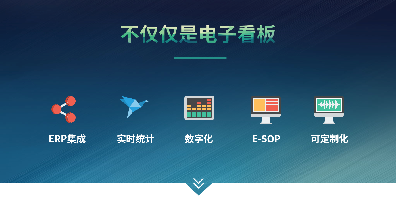 什么样的爱游戏网页版-爱游戏aiyouxi(中国)软件公司值得选择?