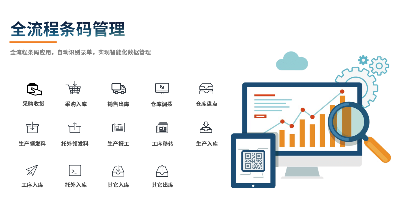 爱游戏网页版-爱游戏aiyouxi（中国）软件在机械行业中的作用