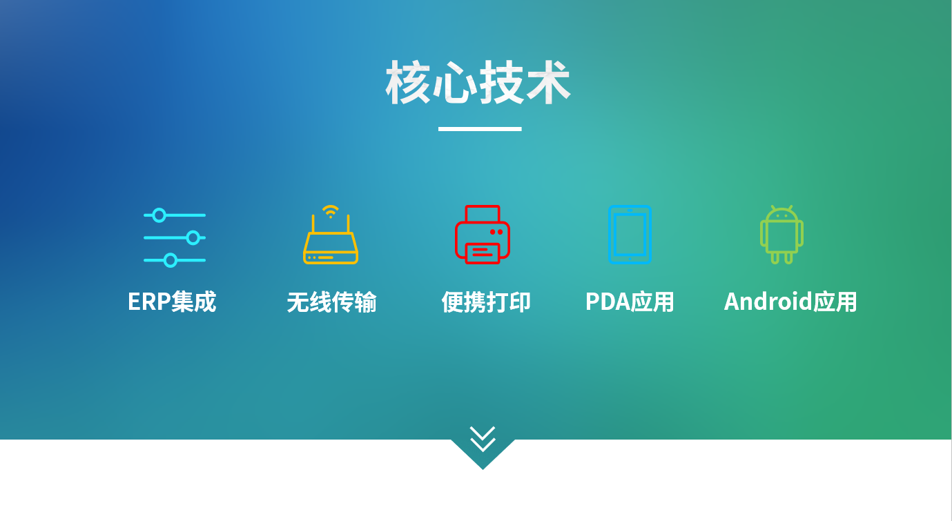 电子行业爱游戏网页版-爱游戏aiyouxi(中国)爱游戏网页版-爱游戏aiyouxi(中国)
的实施注意事项
