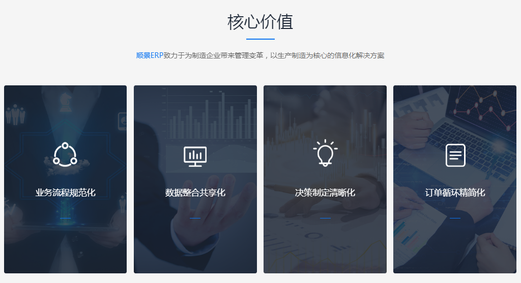 爱游戏网页版-爱游戏aiyouxi（中国）