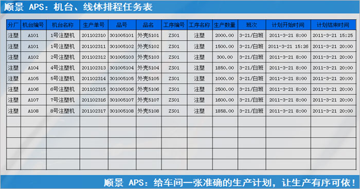 爱游戏网页版-爱游戏aiyouxi（中国）