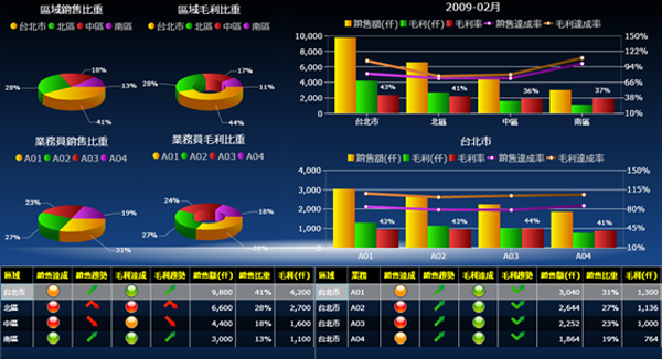 爱游戏网页版-爱游戏aiyouxi（中国）