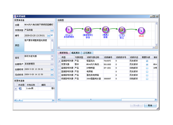 爱游戏网页版-爱游戏aiyouxi(中国)爱游戏网页版-爱游戏aiyouxi(中国)
的运营成本计算包括有哪些方面?