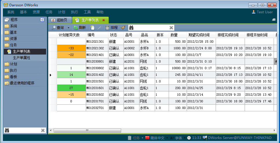 爱游戏网页版-爱游戏aiyouxi（中国）爱游戏网页版-爱游戏aiyouxi（中国）
如何进行销售管理?